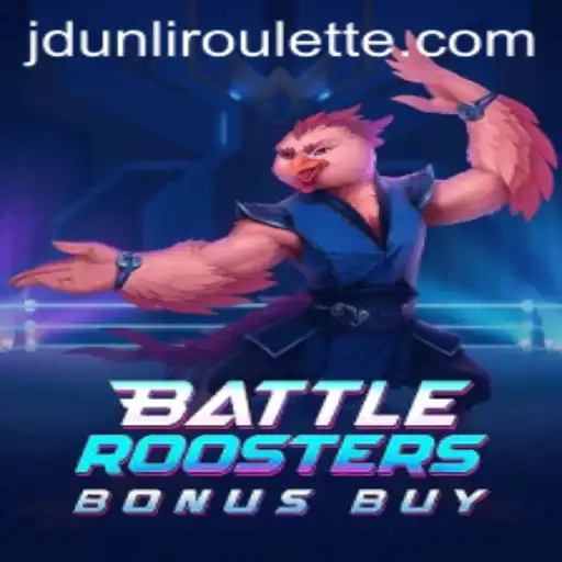 Exploring BattleRoostersBonusBuy: A Fresh Take on Strategic Gaming