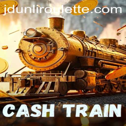 CashTrain Revolutionizes Gaming Landscape