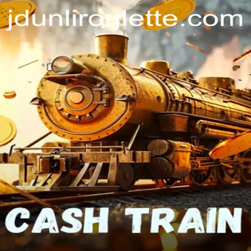 CashTrain Revolutionizes Gaming Landscape