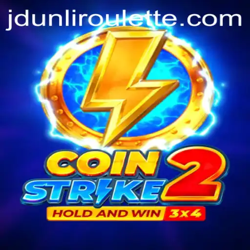 Coinstrike2: A New Wave in Gaming