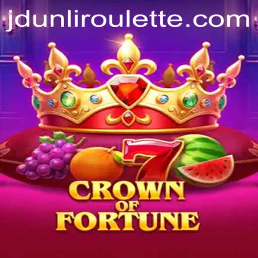 The Intricacies of Crown of Fortune