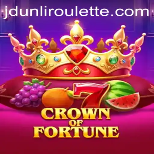 The Intricacies of Crown of Fortune