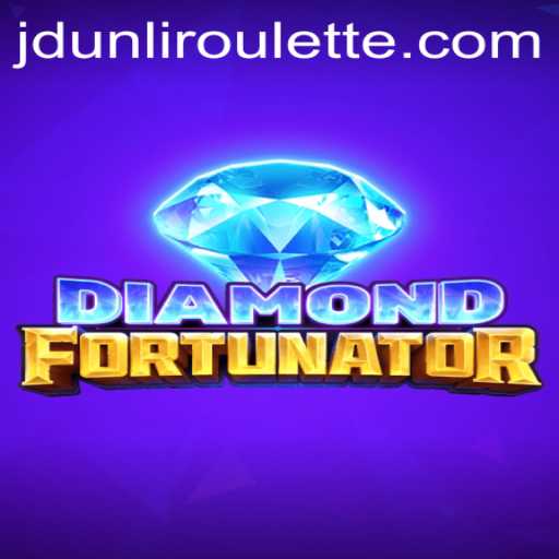 Exploring the Exciting World of DiamondFort: A Comprehensive Guide