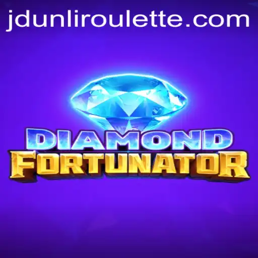 Exploring the Exciting World of DiamondFort: A Comprehensive Guide