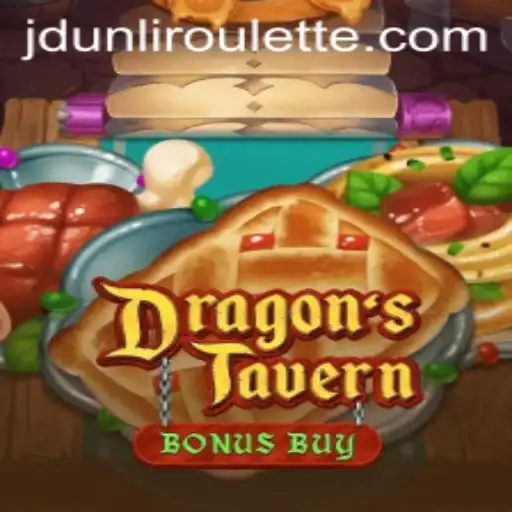 Exploring DragonsTavern: A Mystical Journey