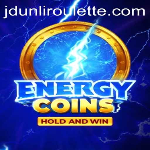 Exploring the Intriguing World of EnergyCoins: The New Gaming Sensation