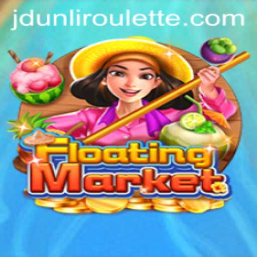 Exploring the Enchanting World of FloatingMarket
