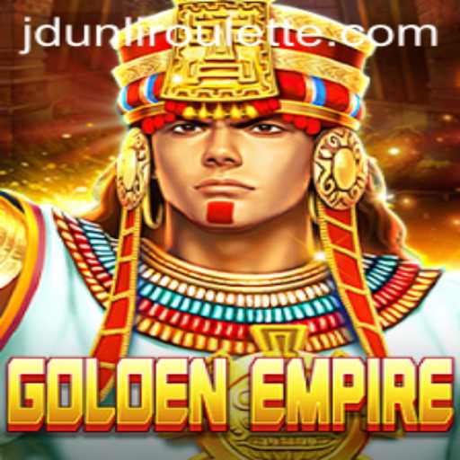 Exploring the World of GoldenEmpire