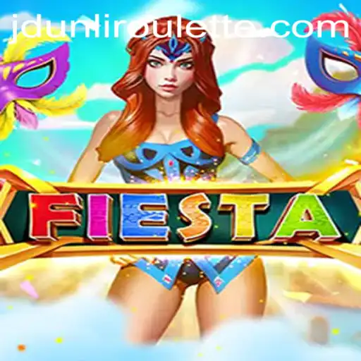 Explore the Vibrant World of Fiesta and its Intriguing Concepts