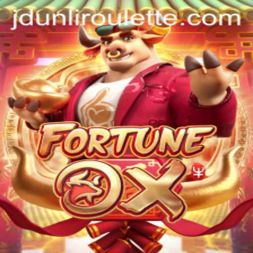 FortuneOx: Unveiling the Thrills and Strategies of the Game