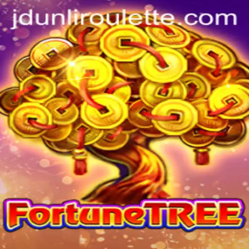 Exploring the Mystical Realm of FortuneTree