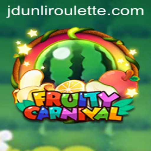 Exploring the Vibrant World of FruityCarnival: A Comprehensive Guide to Gameplay and Strategy