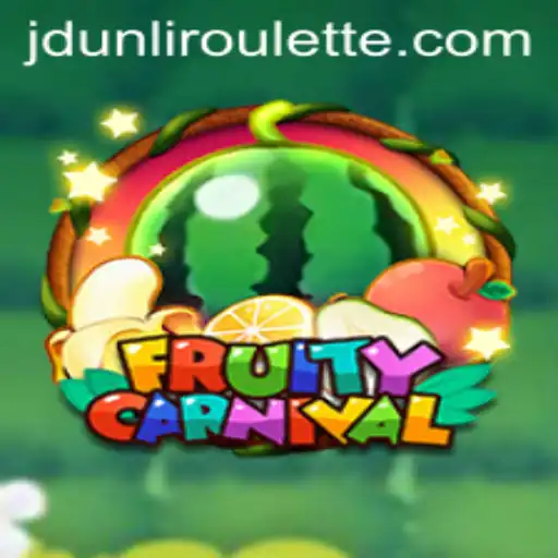 Exploring the Vibrant World of FruityCarnival: A Comprehensive Guide to Gameplay and Strategy