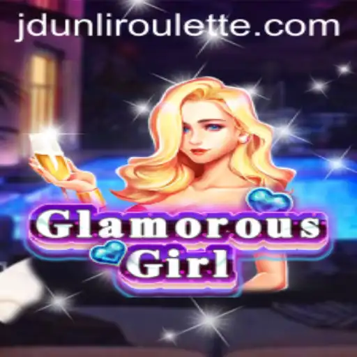 Unveiling GlamorousGirl: A Dazzling Dive into the World of Interactive Gaming
