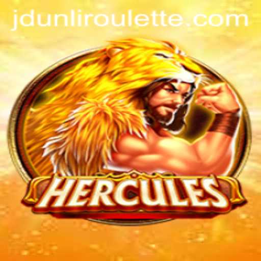 Hercules Game Description and Rules