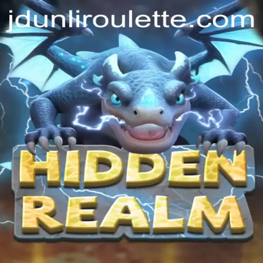 Exploring the Mysteries of HiddenRealm: A Deep Dive into Gameplay and Current Dynamics