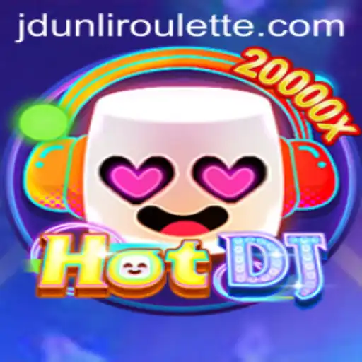 HotDJ The Ultimate Musical Journey