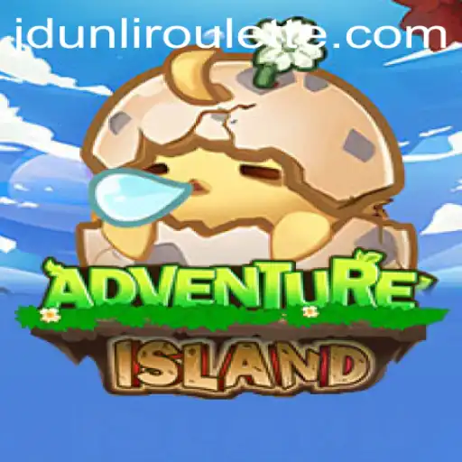 Dive into the Exciting World of IslandsAdventure