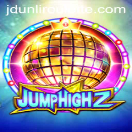 Exploring JumpHigh2: An Exciting Leap in the Gaming World