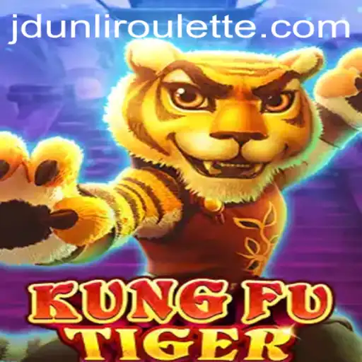 Unleashing the Power of KungFuTiger: A Comprehensive Guide to Mastering the Art