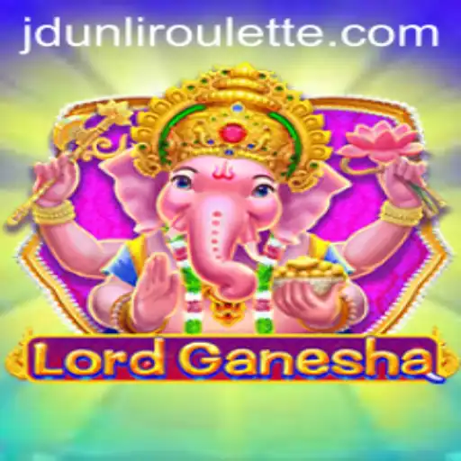 LordGanesha Game Unveiled
