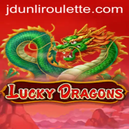 Exploring the World of LuckyDragons: An Immersive Experience