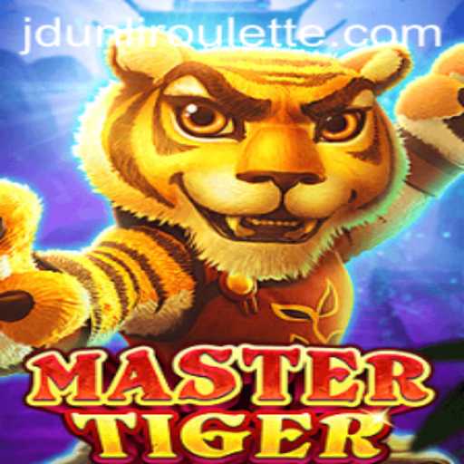 Unleashing the Thrill of MasterTiger