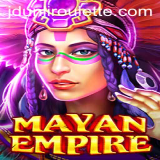 MayanEmpire: A New Adventure Awaits