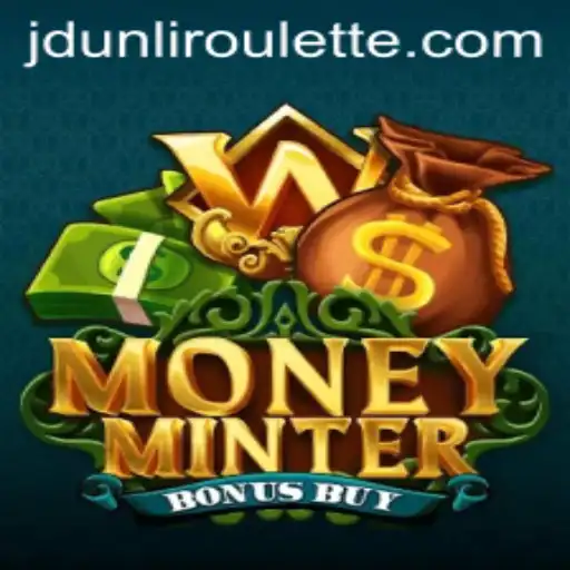 Dive into MoneyMinterBonusBuy: A Revolutionary Game Experience