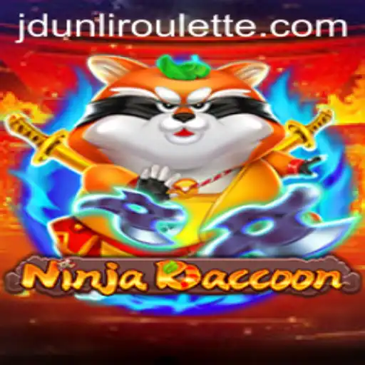 Master the Thrilling World of NinjaRaccoon: A Unique Gaming Experience