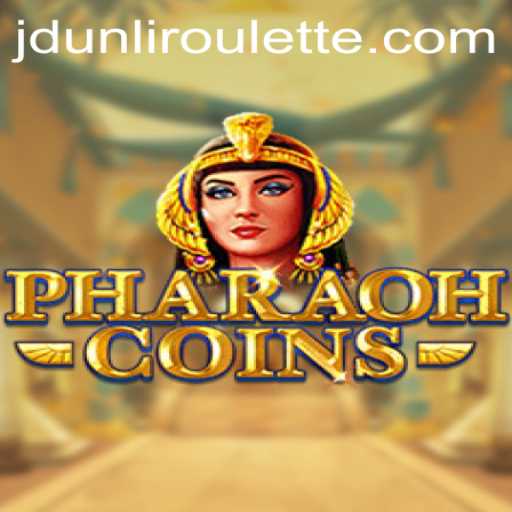 PharaohCoins Unveiled