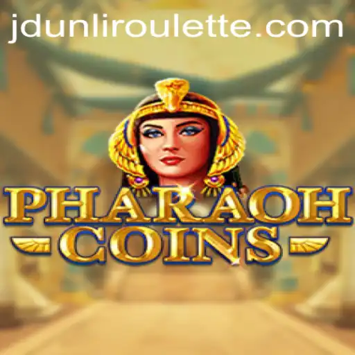 PharaohCoins Unveiled