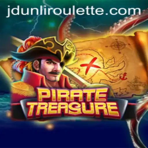 Discovering the Adventures of PirateTreasure: An In-Depth Guide