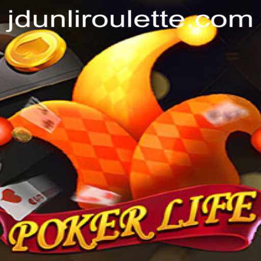Explore PokerLife: The Ultimate Poker Experience