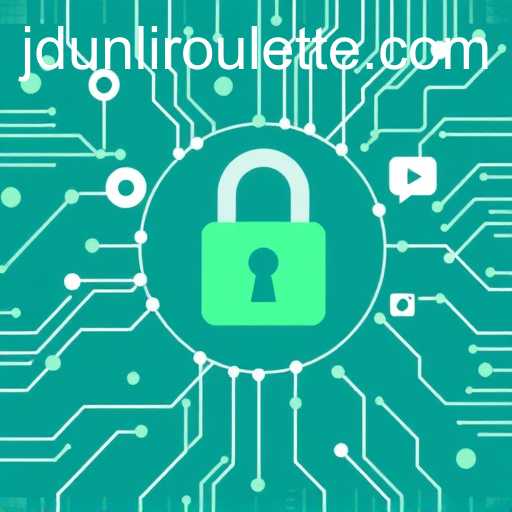The Crucial Role of Privacy Policies: Insights into JDunli's Approach