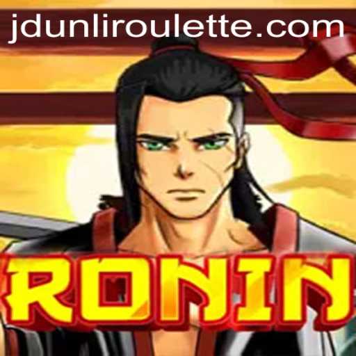 Mastering the Game Ronin: A Modern Twist on Ancient Traditions