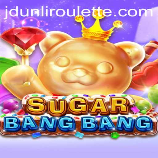 The Thrilling World of SUGARBANGBANG: A New Gaming Sensation