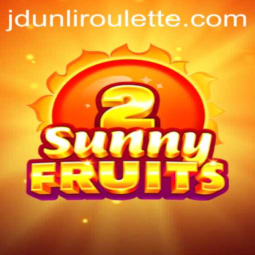 SunnyFruits2: A Journey into the Vibrant World of Virtual Agriculture