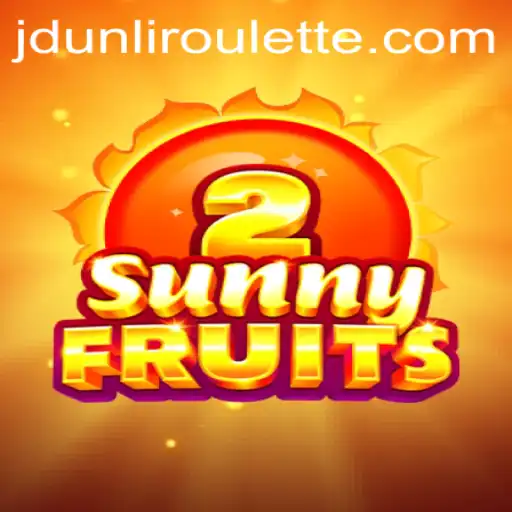 SunnyFruits2: A Journey into the Vibrant World of Virtual Agriculture