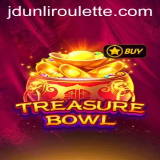 Exploring the Exciting World of TreasureBowl and the Intriguing Keyword jdunli
