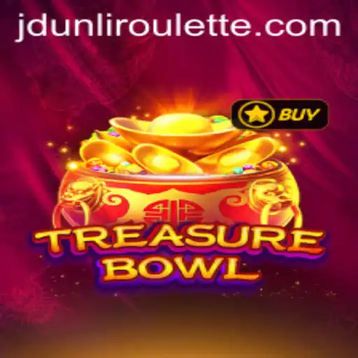 Exploring the Exciting World of TreasureBowl and the Intriguing Keyword jdunli