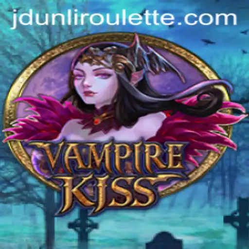 Vampire Kiss: A Deep Dive into the Enchanting World of Immortal Nightlife