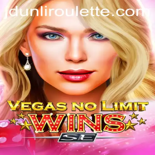 Exploring the Thrills of VegasNoLimitWinsSE: A Comprehensive Guide