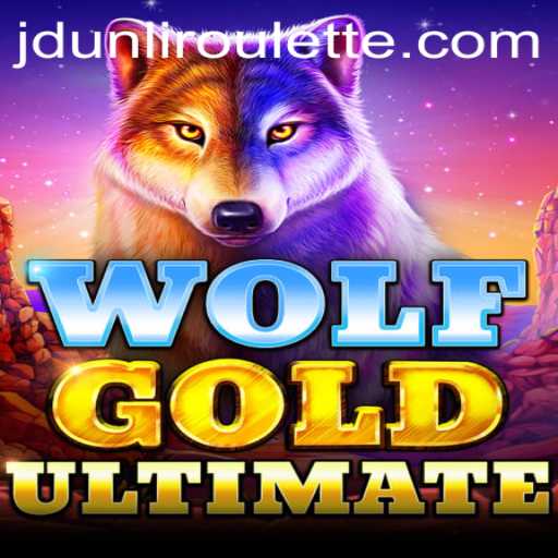 Unleashing the Adventure: WolfGoldUltimate - The Game That Redefines Virtual Exploration