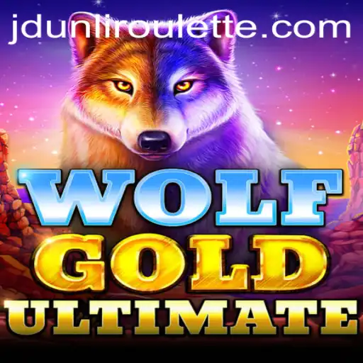 Unleashing the Adventure: WolfGoldUltimate - The Game That Redefines Virtual Exploration